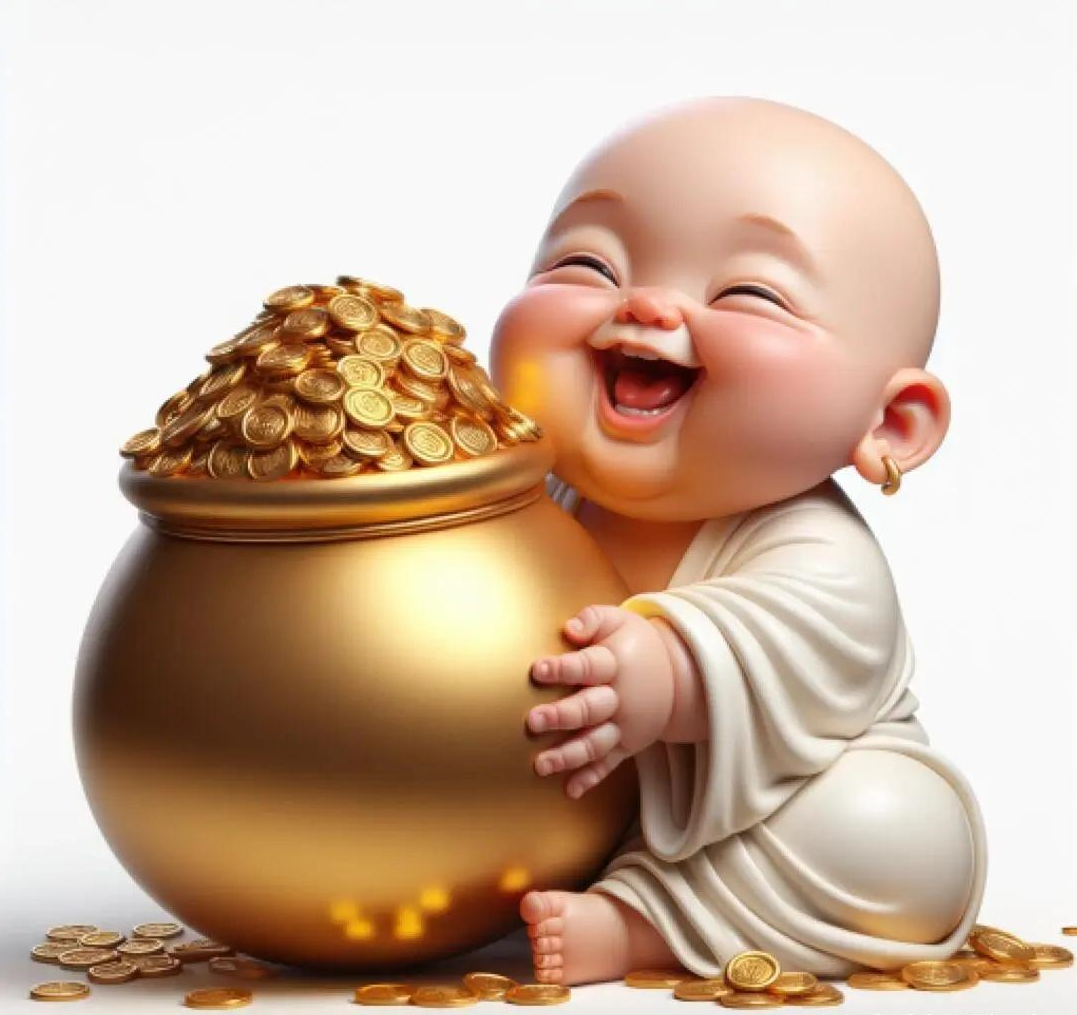 天天开心